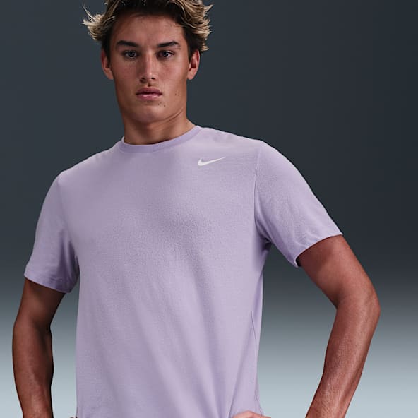 Mens Baseball Clothing. Nike.com Mens Baseball Clothing. Nike.com